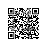 0805Y0160331KFR QRCode