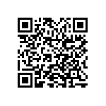 0805Y0160331MXR QRCode