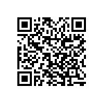 0805Y0160332GFT QRCode