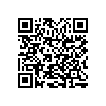 0805Y0160333KDR QRCode