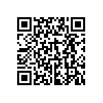 0805Y0160333MDR QRCode