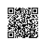 0805Y0160390GFR QRCode