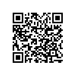 0805Y0160391FFR QRCode