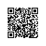 0805Y0160391GFR QRCode