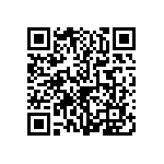 0805Y0160391GFT QRCode