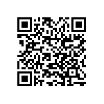 0805Y0160391JCR QRCode