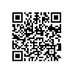 0805Y0160391MDT QRCode