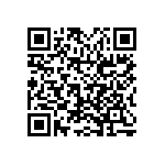 0805Y0160392JDT QRCode