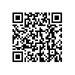 0805Y0160393KXR QRCode