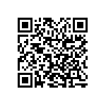 0805Y0160393MXT QRCode