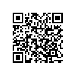 0805Y0160470FFT QRCode