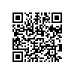 0805Y0160470GFT QRCode