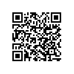 0805Y0160471FFR QRCode