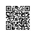 0805Y0160472FCR QRCode