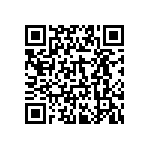 0805Y0160472KDR QRCode