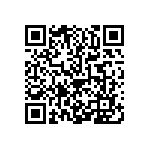 0805Y0160560GFR QRCode