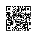 0805Y0160560JFR QRCode