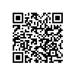 0805Y0160561FFR QRCode