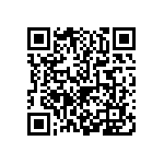 0805Y0160561GFT QRCode