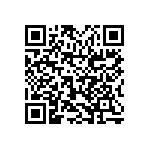 0805Y0160562KCT QRCode