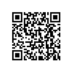 0805Y0160562KXR QRCode