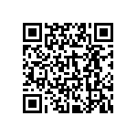 0805Y0160562MDR QRCode