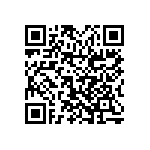 0805Y0160680FCT QRCode