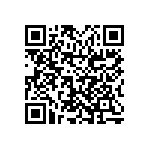 0805Y0160681KDT QRCode