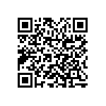 0805Y0160681KXR QRCode