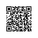 0805Y0160681MDR QRCode