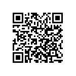 0805Y0160681MXR QRCode