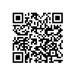 0805Y0160682FCR QRCode