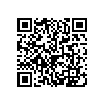 0805Y0160682GFT QRCode