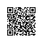 0805Y0160682KCT QRCode