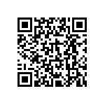 0805Y0160682MDR QRCode