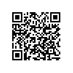 0805Y0160683JDR QRCode