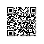 0805Y0160683JDT QRCode