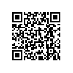 0805Y0160683KXR QRCode