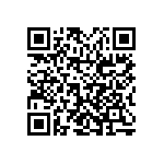 0805Y0160683MXT QRCode