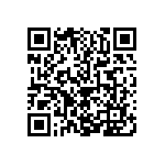 0805Y0160820GFR QRCode