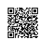 0805Y0160820KCT QRCode