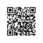 0805Y0160821GFT QRCode