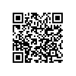 0805Y0160821JFR QRCode