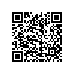 0805Y0160821KCR QRCode