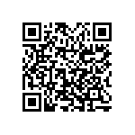 0805Y0160821KDT QRCode