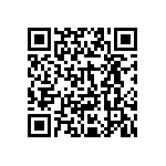 0805Y0160821MDT QRCode