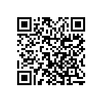 0805Y0160822FCT QRCode