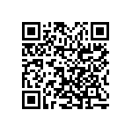 0805Y0160823KXT QRCode