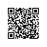 0805Y0161P00CCR QRCode