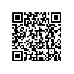 0805Y0161P00DCT QRCode